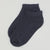 NAVY SOCKS