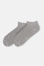 GREY SOCKS