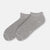 GREY SOCKS
