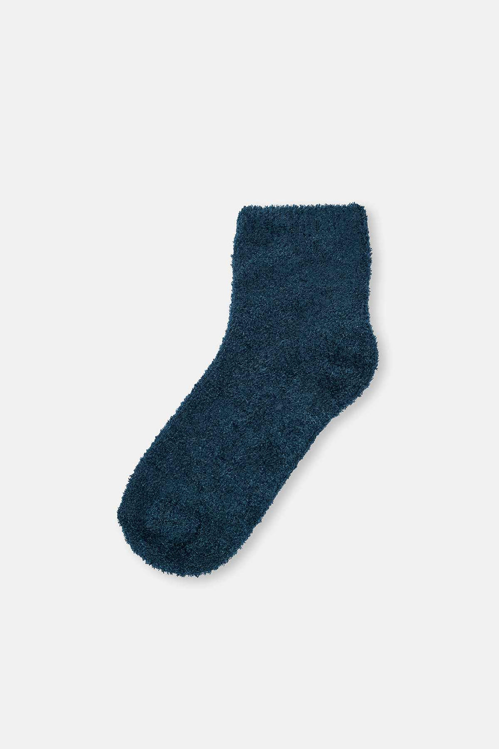 PINK - NAVY SOCKS