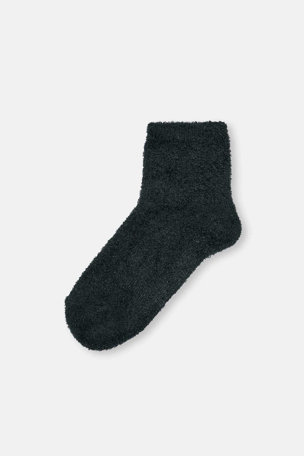 GREEN SOCKS