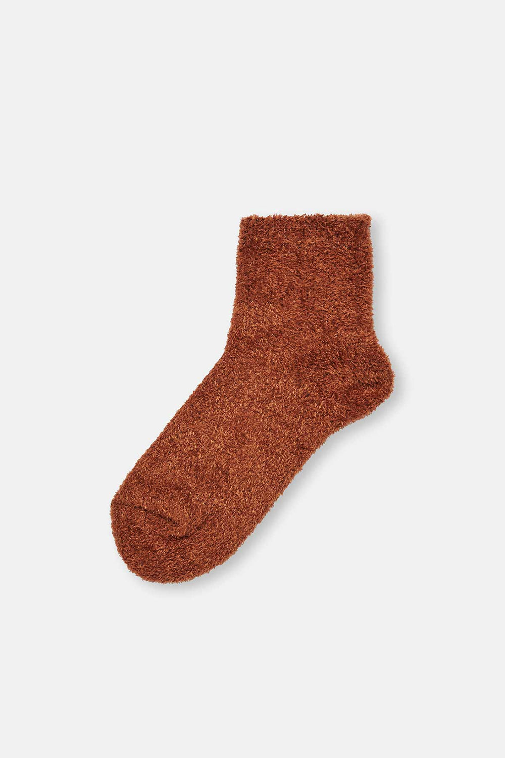 GREEN SOCKS
