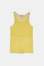 YELLOW JUMPSUIT