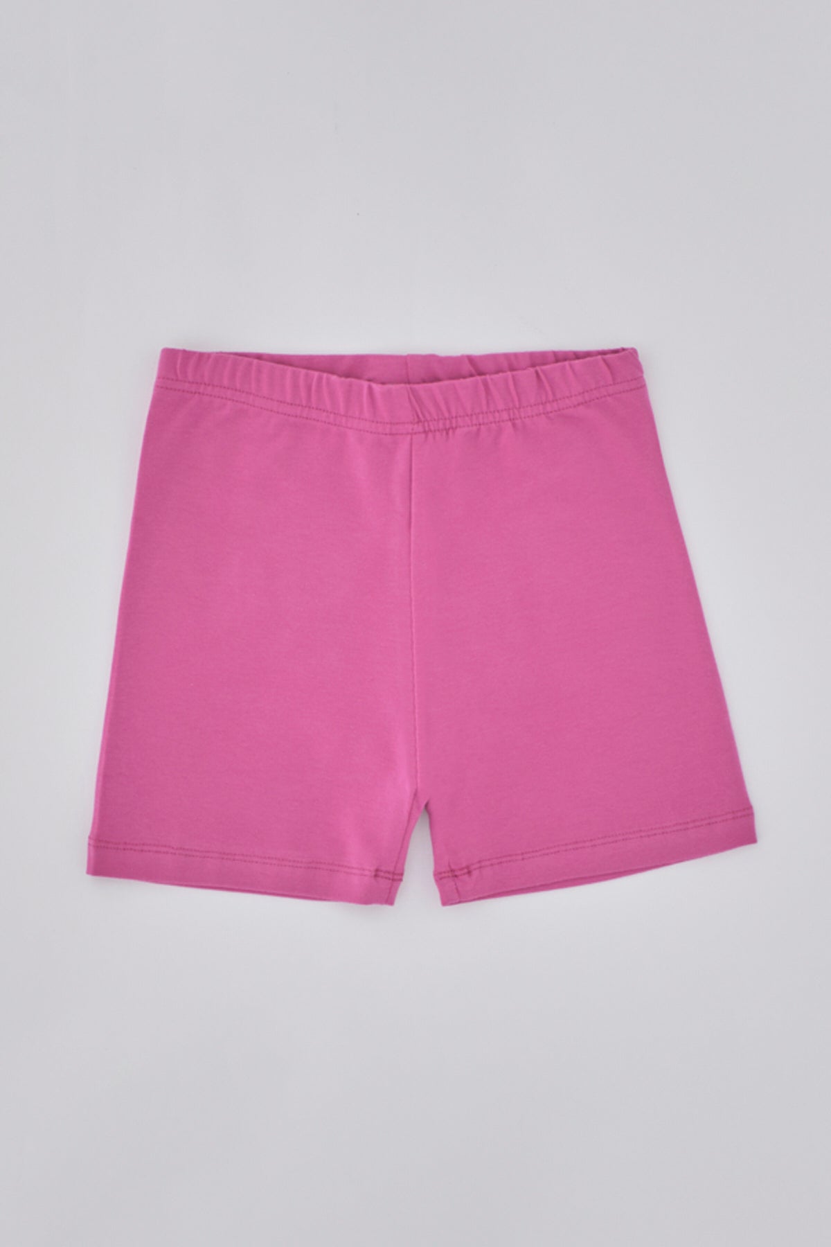 PINK LEGGINGS