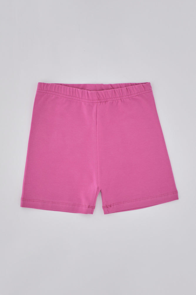 PINK LEGGINGS