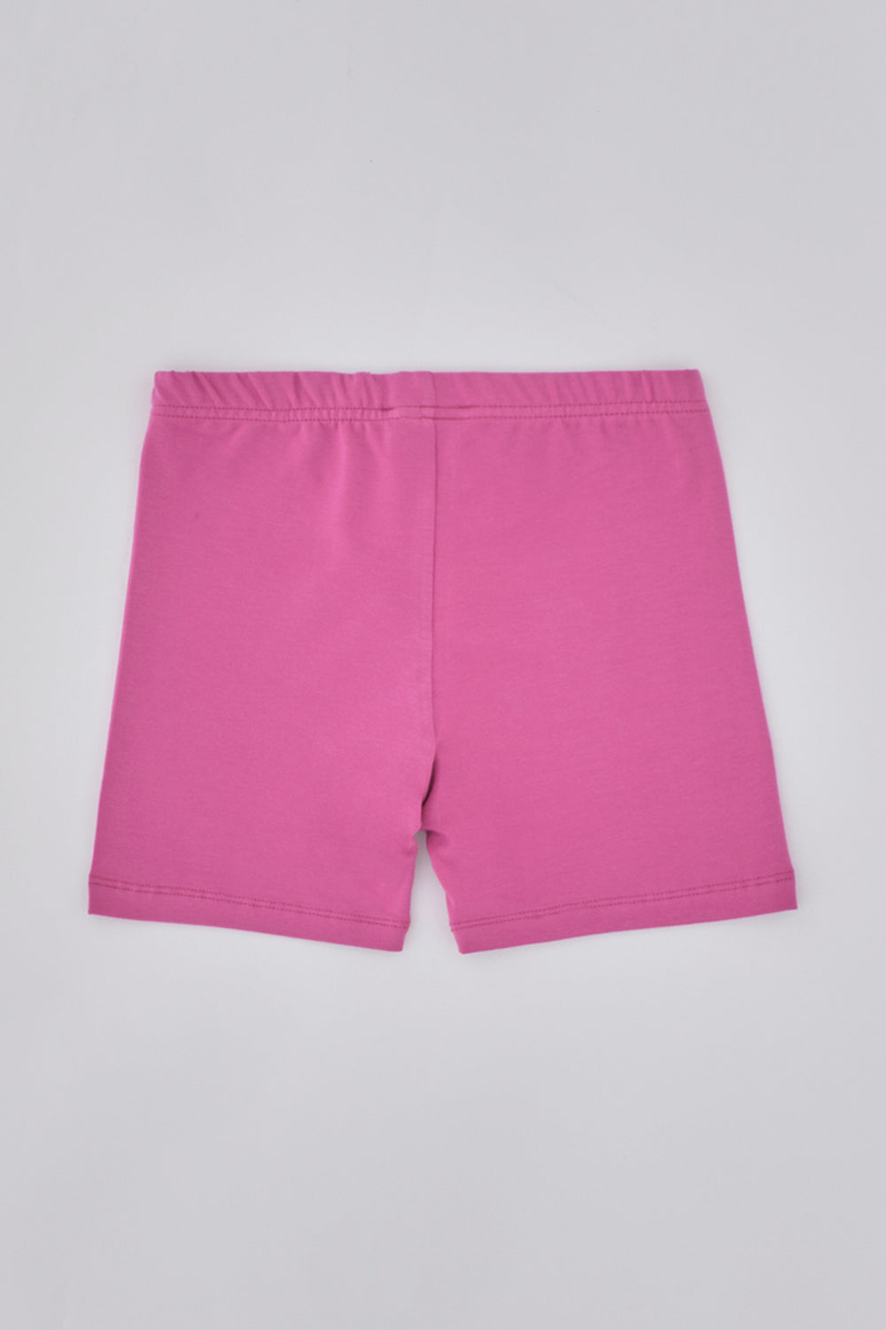PINK LEGGINGS