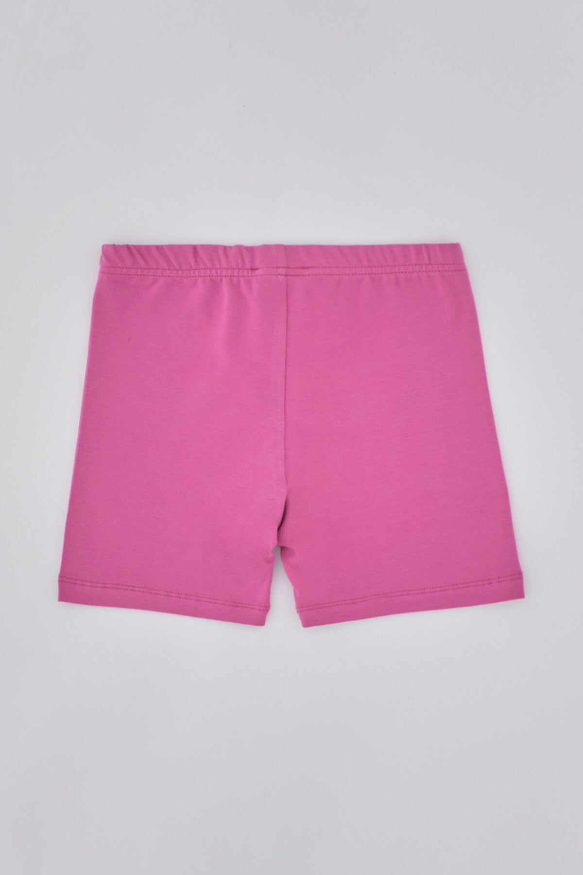 PINK LEGGINGS