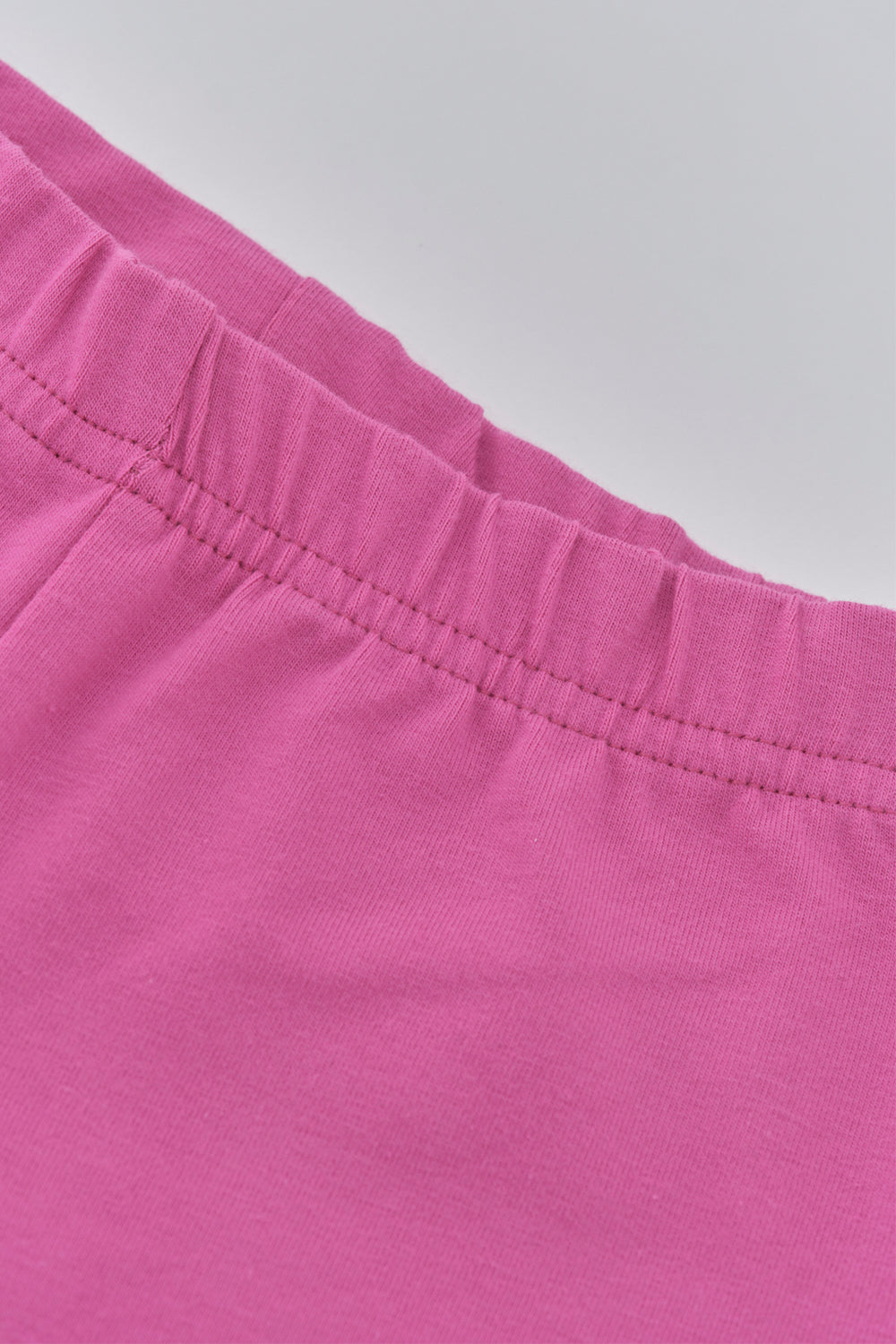 PINK LEGGINGS