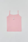 PINK TANKTOP