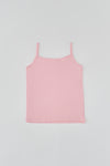 PINK TANKTOP