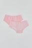 PINK PANTY