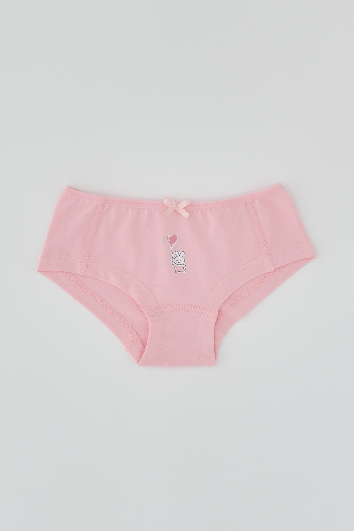 PINK PANTY