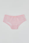 PINK PANTY