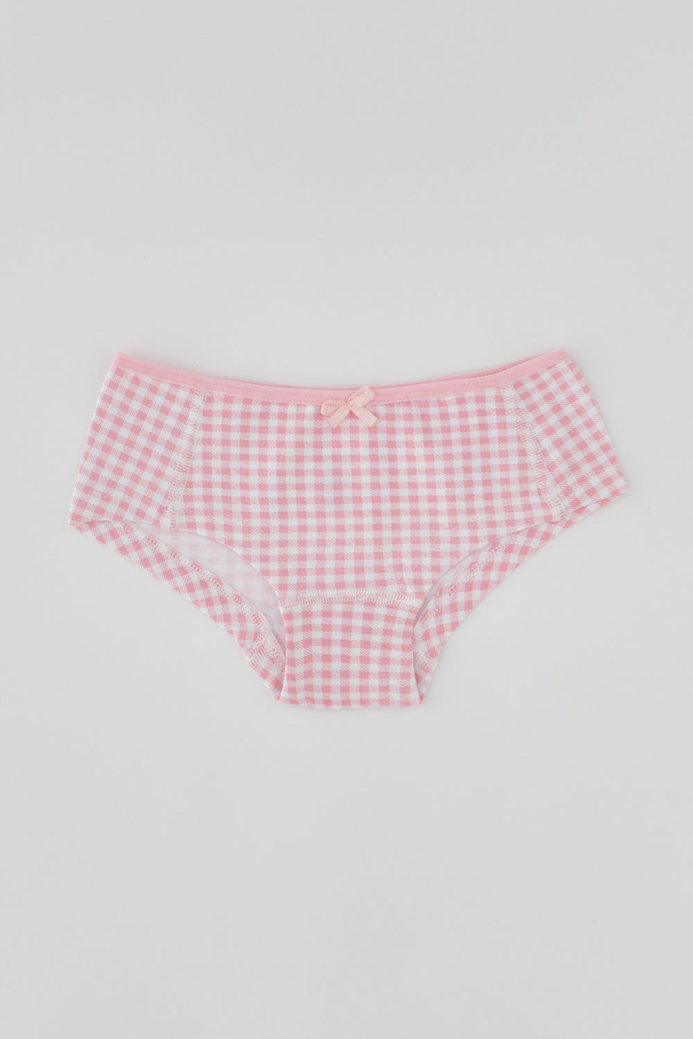 PINK PANTY