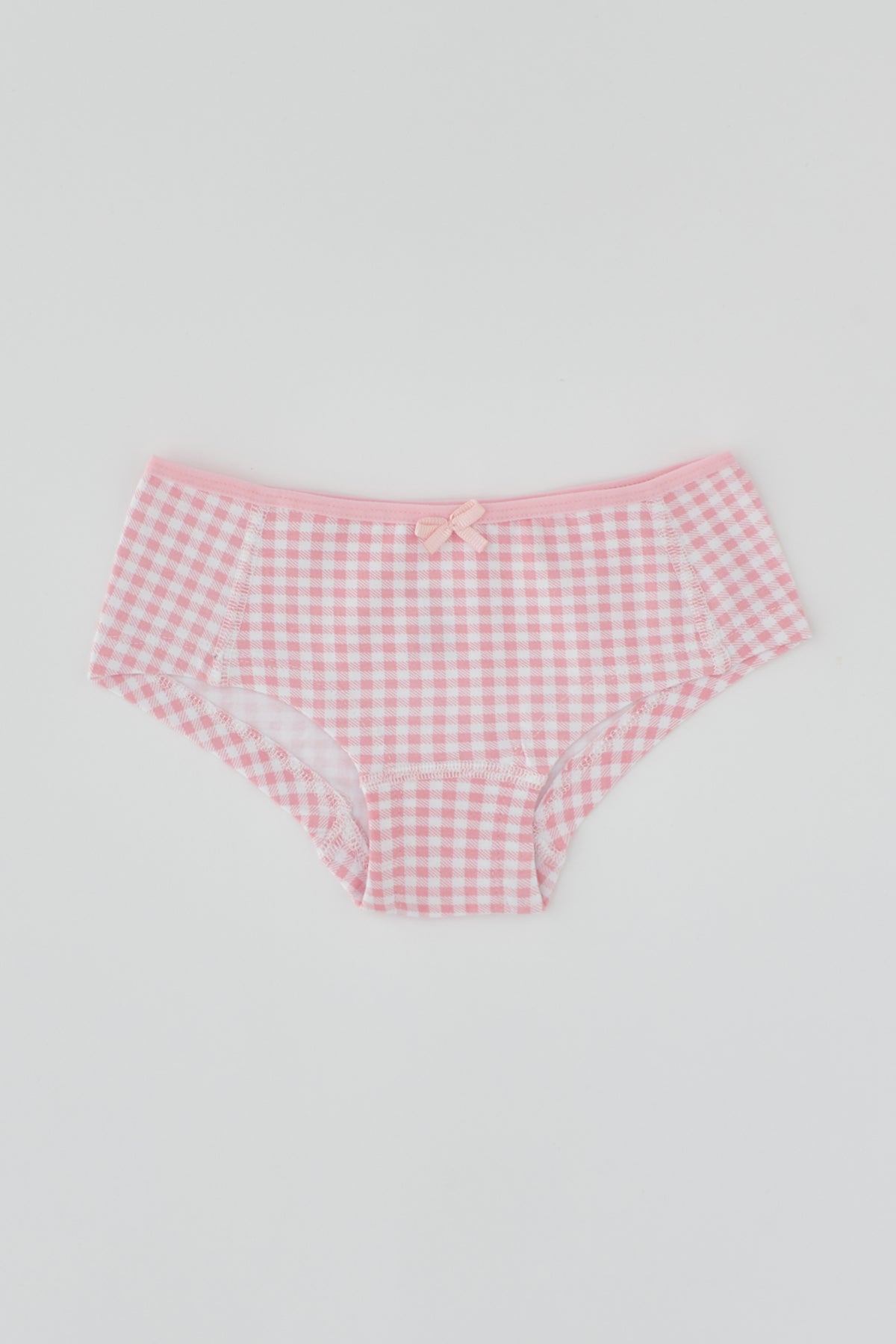PINK PANTY