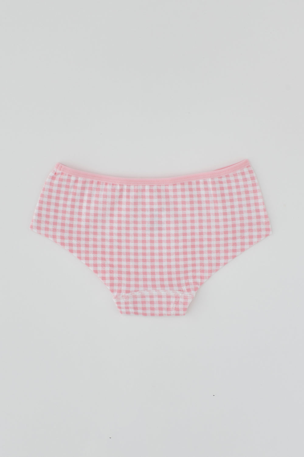PINK PANTY