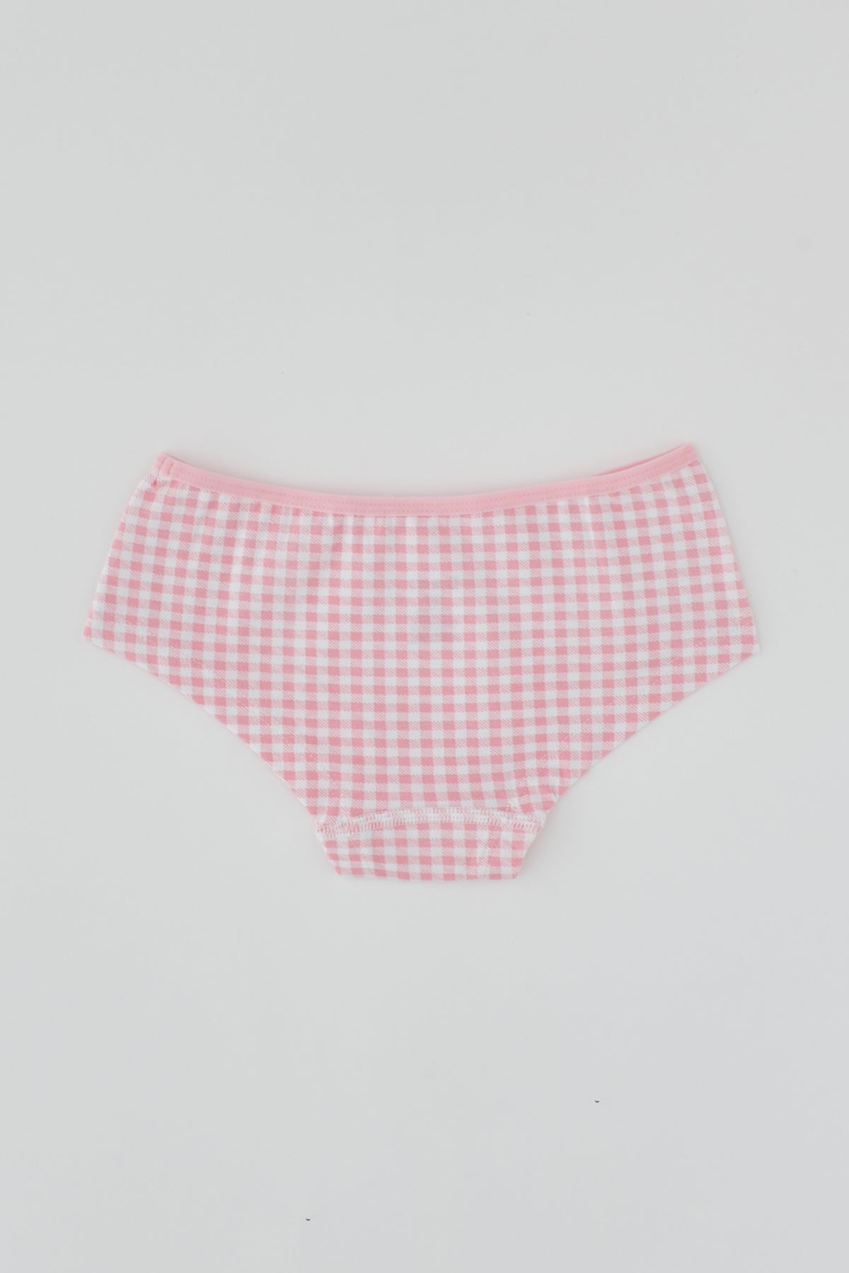 PINK PANTY