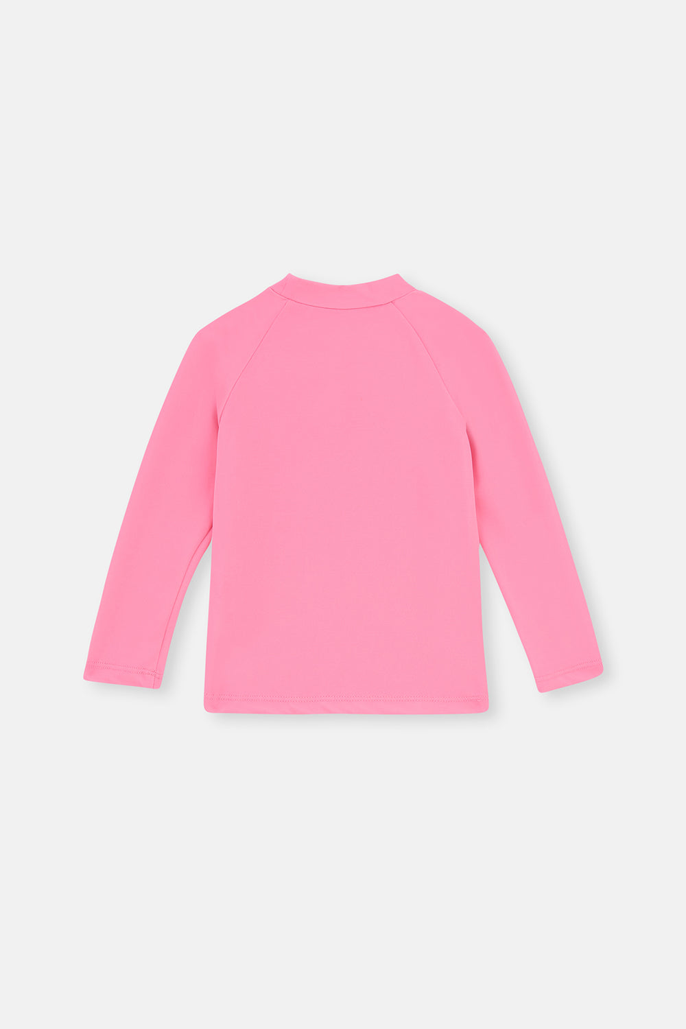 PINK SHORT SET