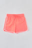 PINK SWIM SHORT