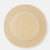 BEIGE HAT