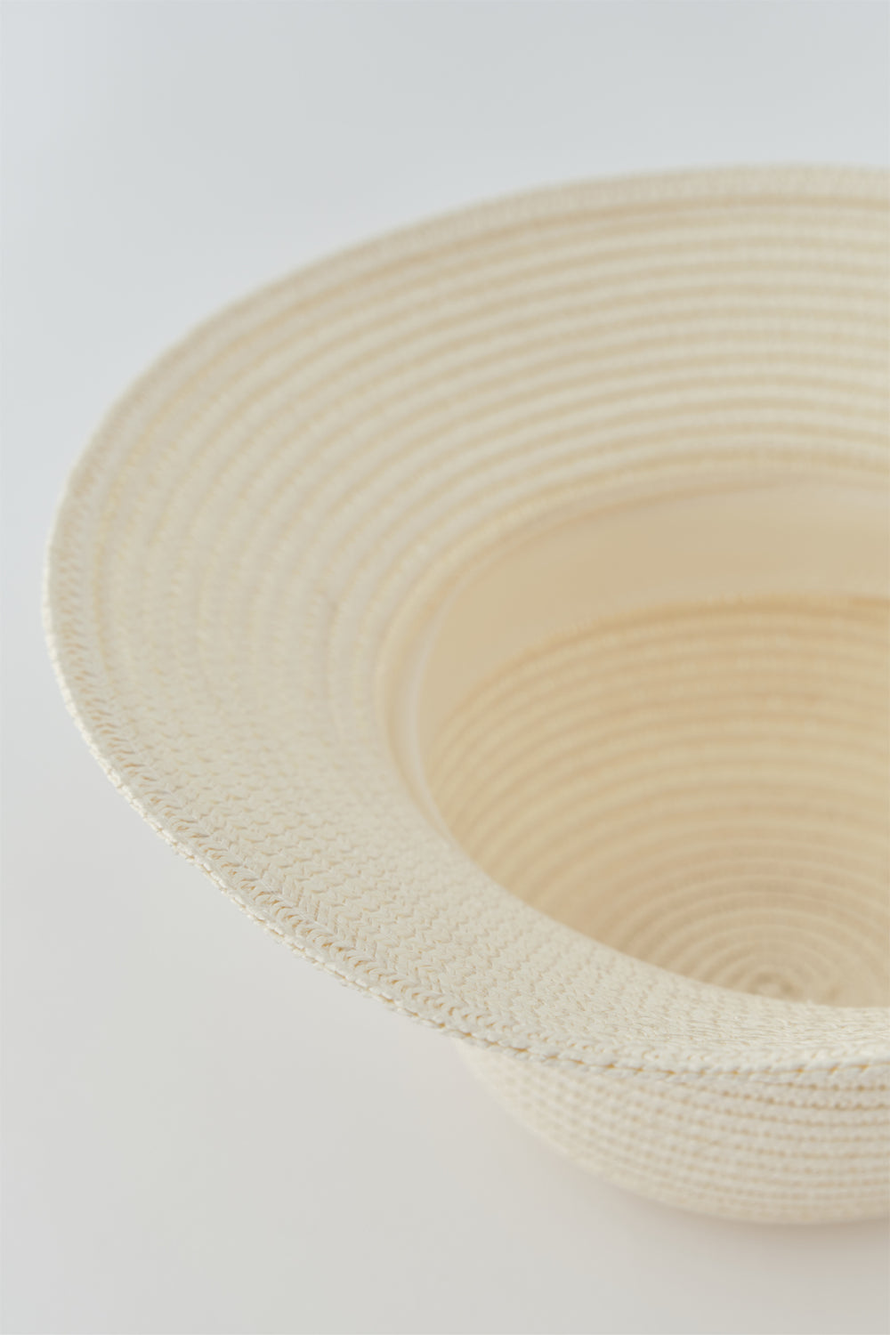 BEIGE HAT