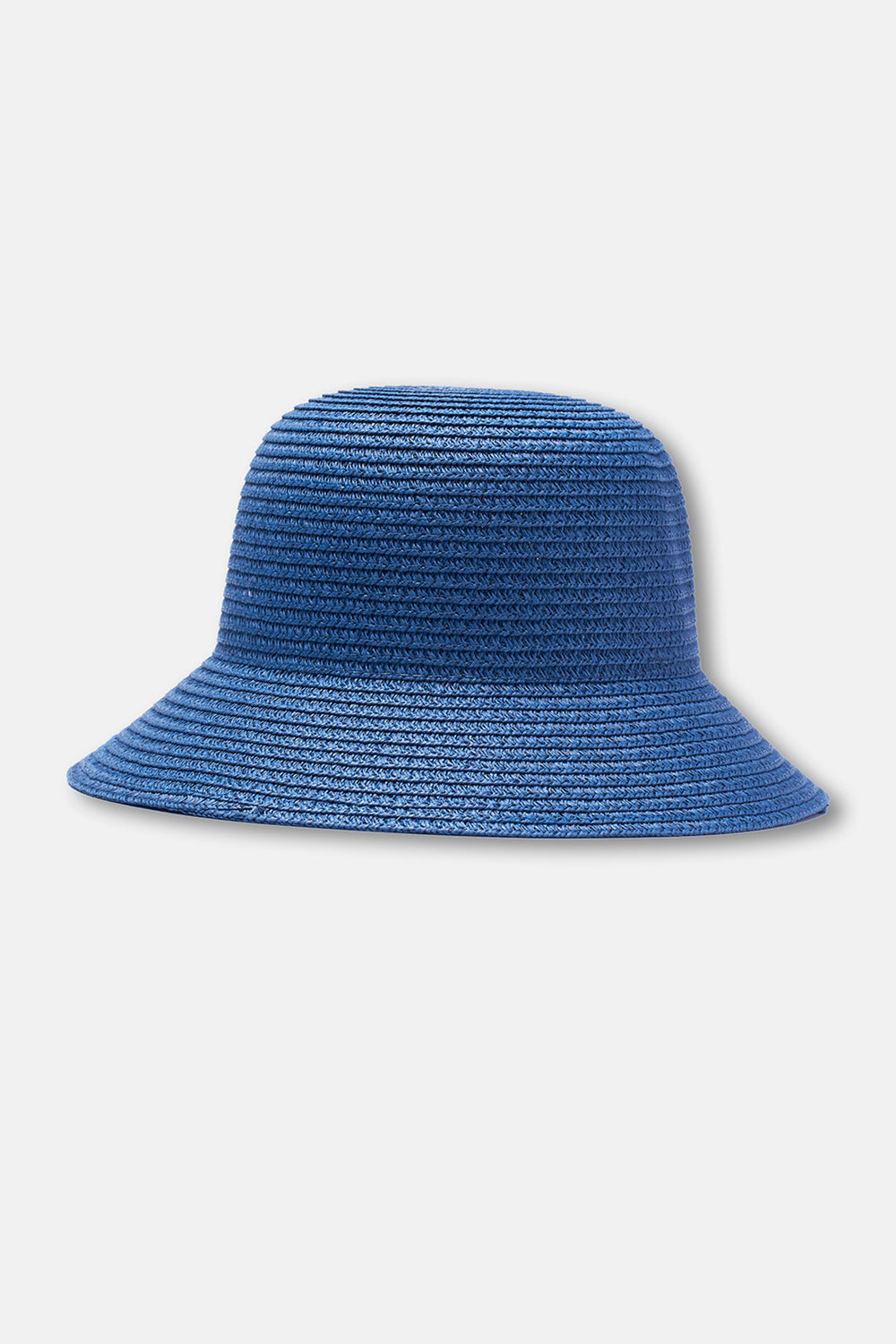 INDIGO HAT