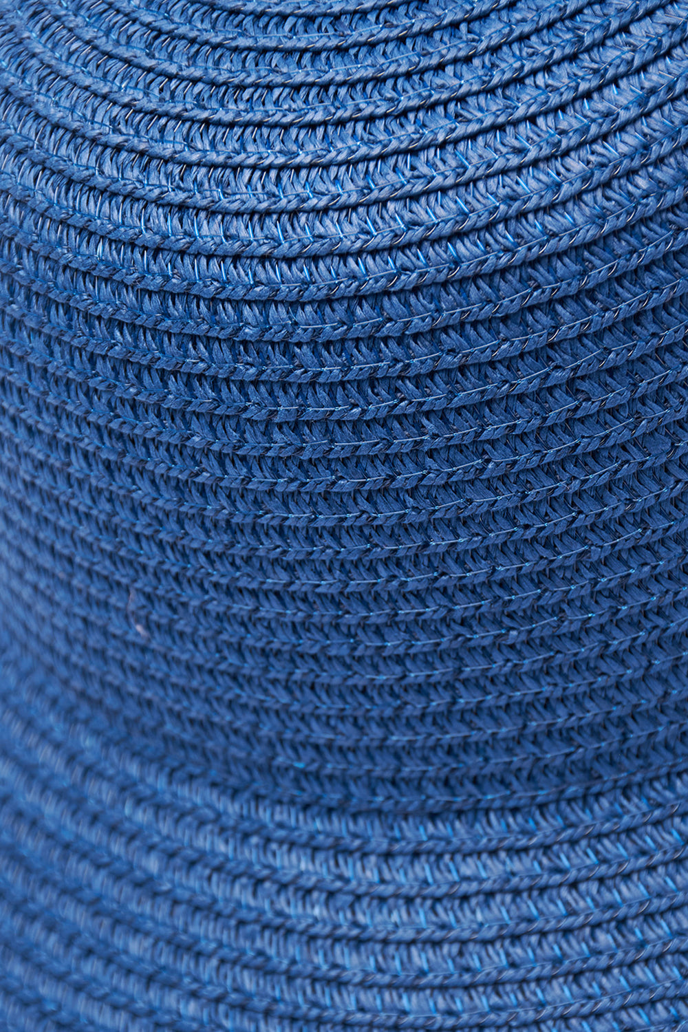 INDIGO HAT