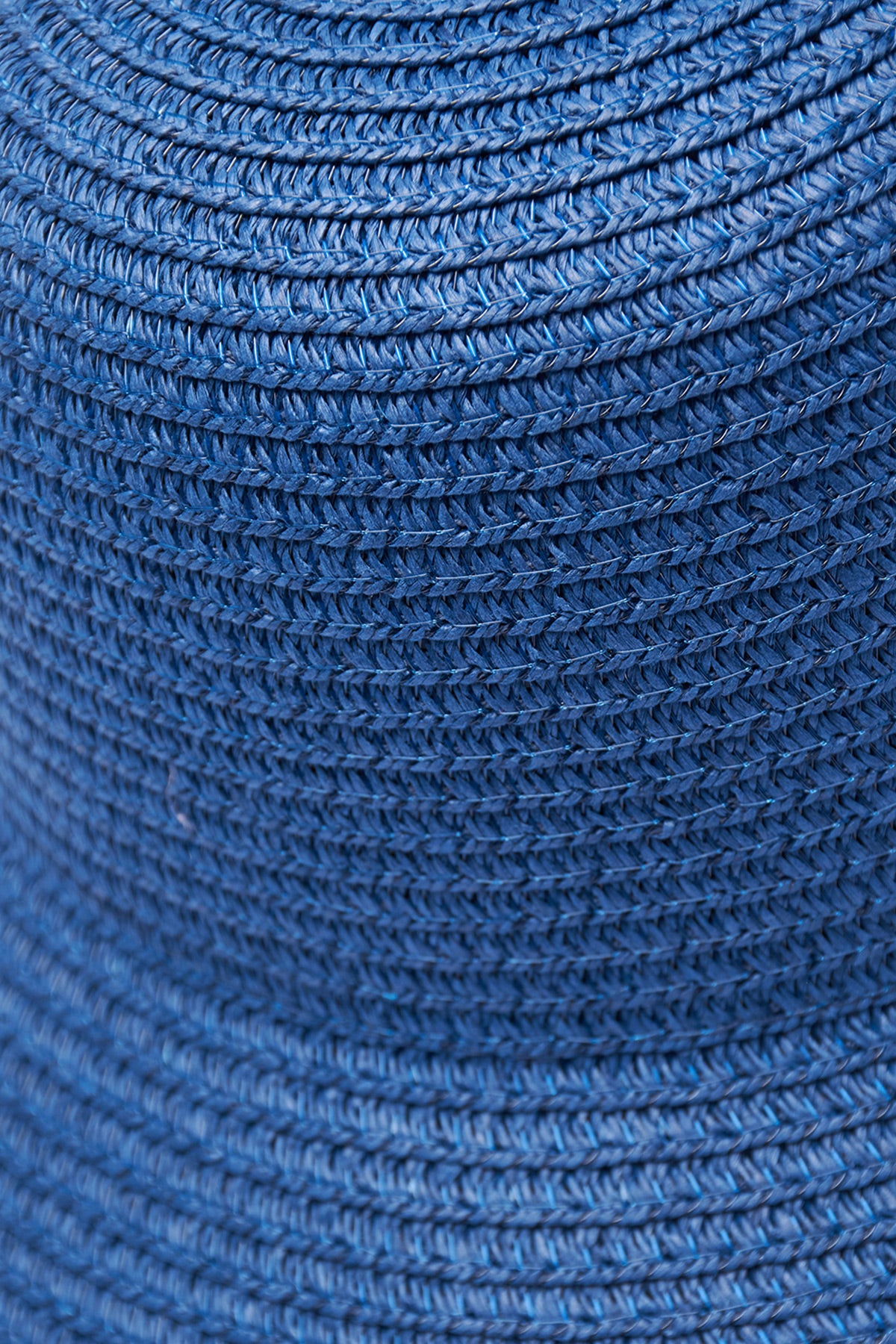 INDIGO HAT