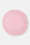 PINK HAT