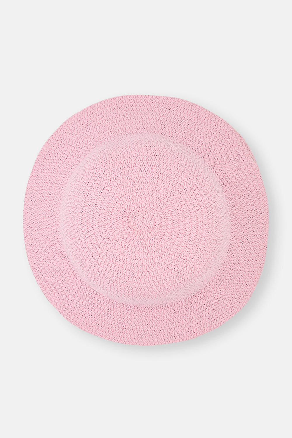 PINK HAT