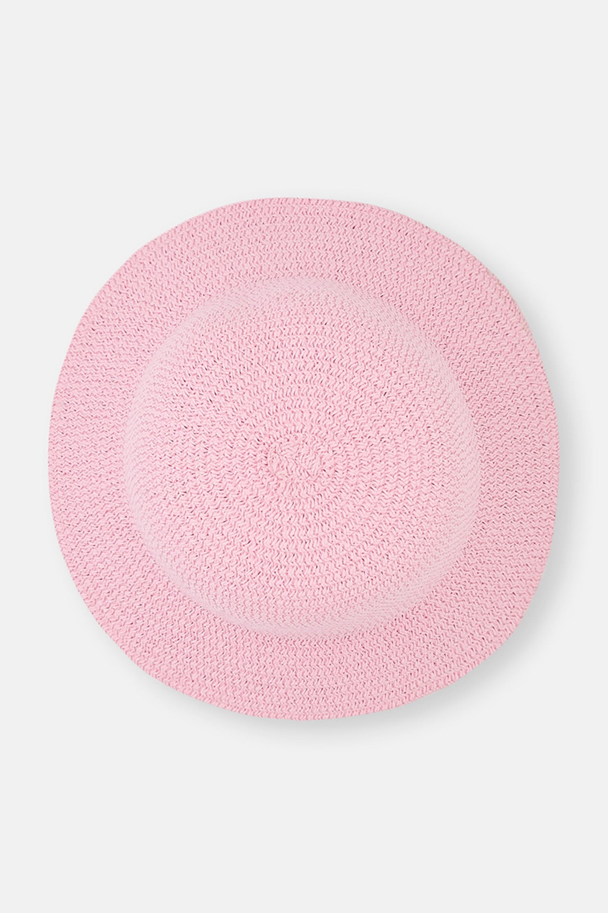 PINK HAT
