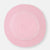 PINK HAT