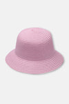 PINK HAT