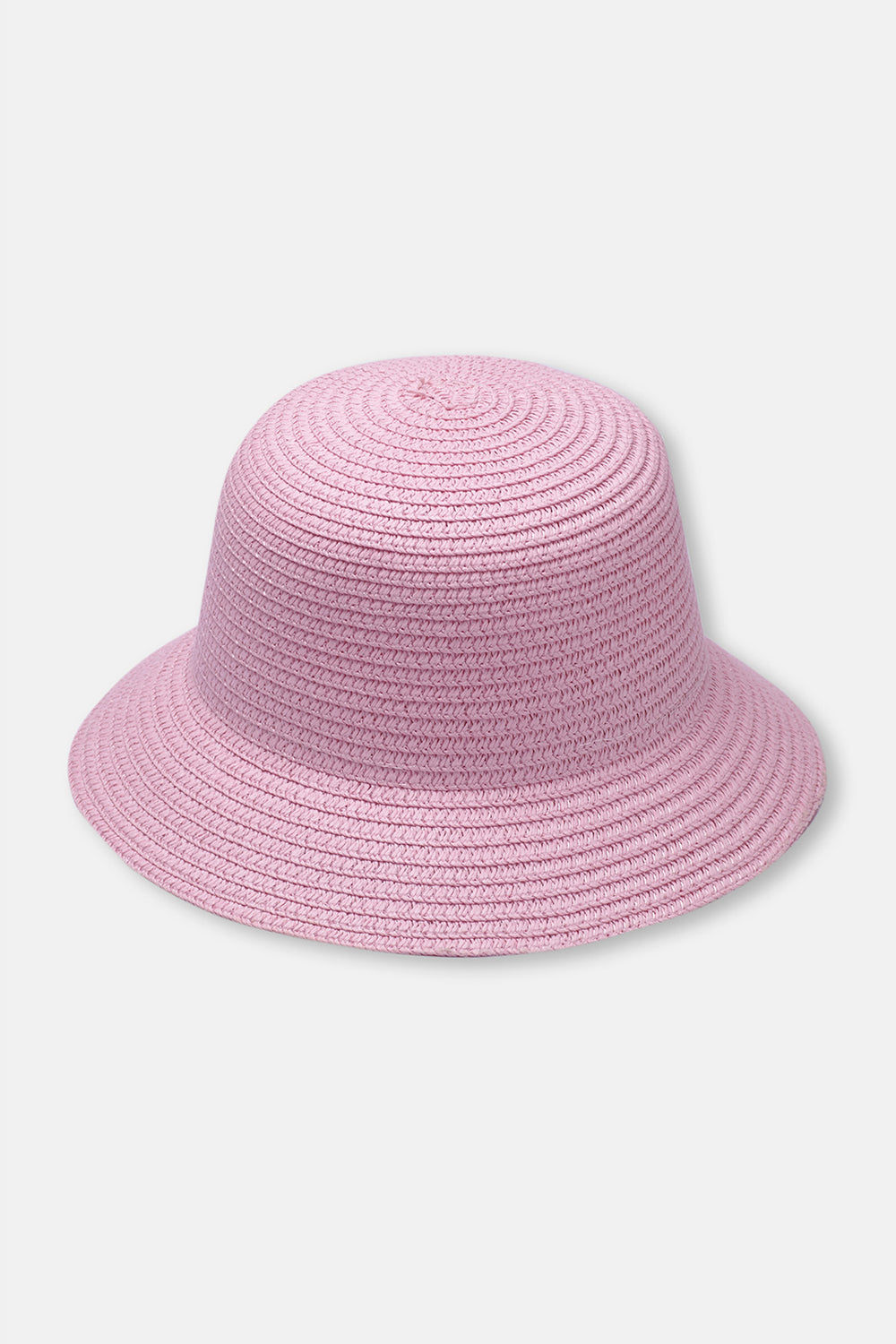 PINK HAT