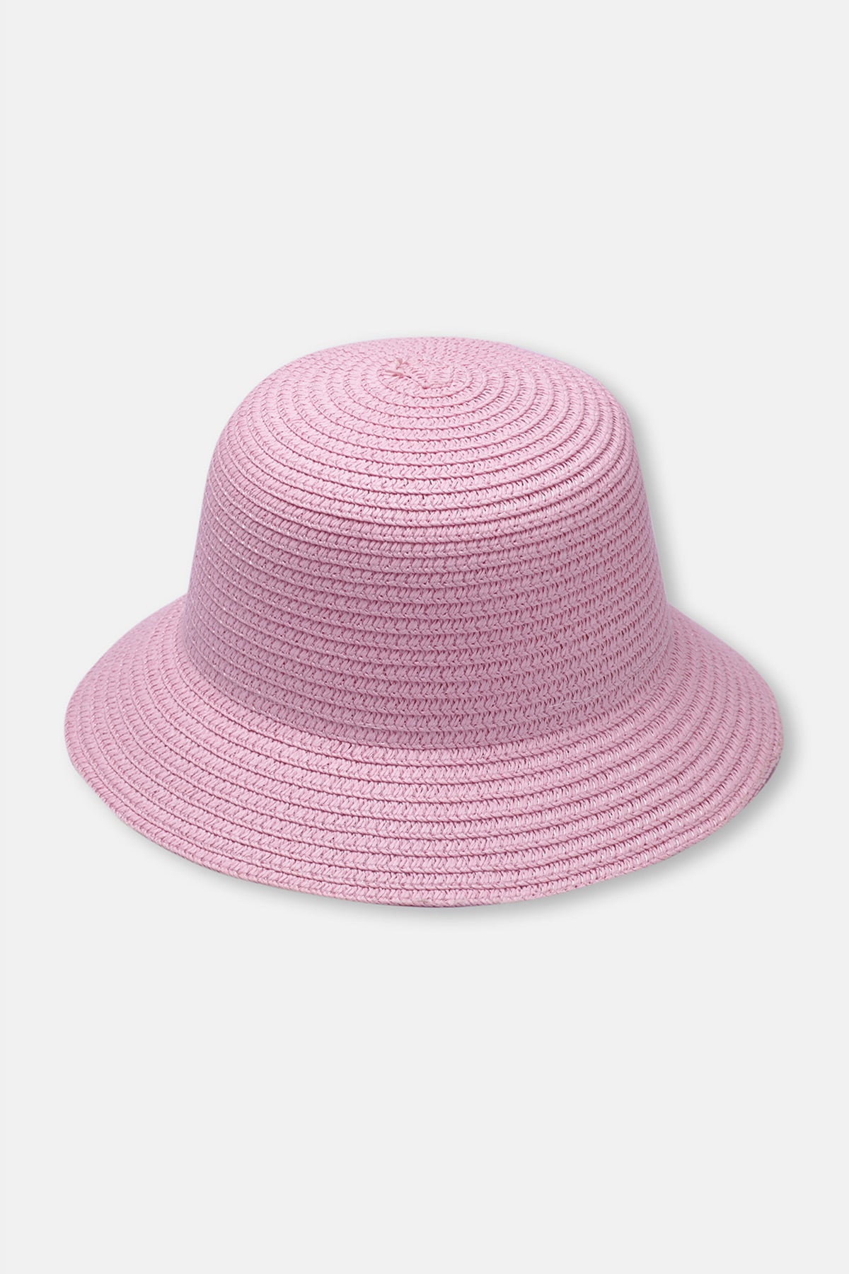PINK HAT