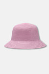 PINK HAT