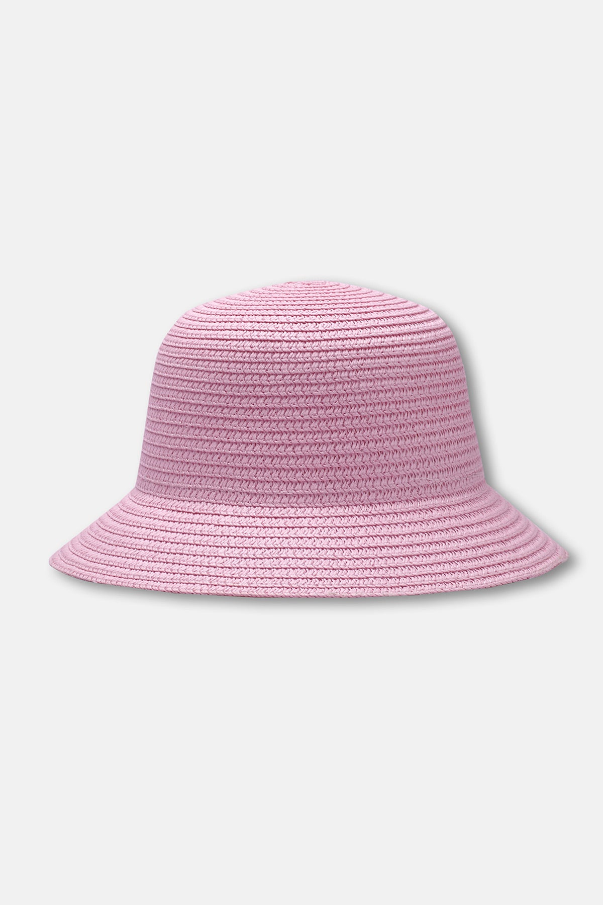 PINK HAT