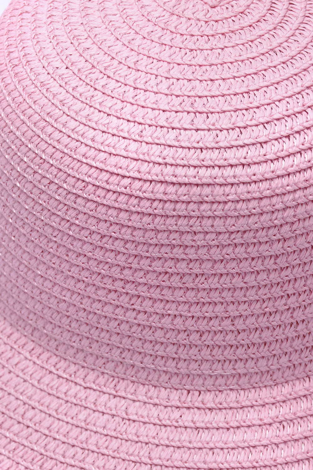 PINK HAT