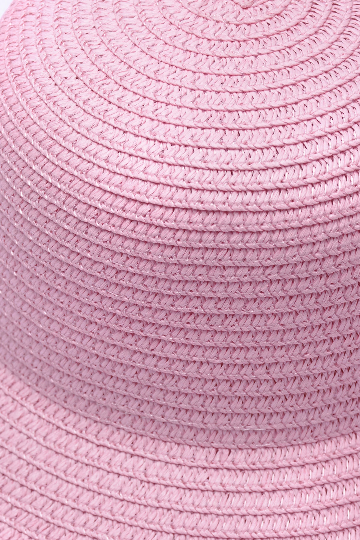 PINK HAT