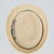 BEIGE HAT