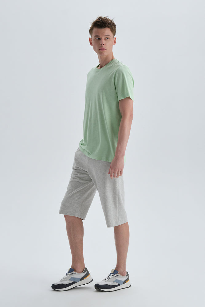 Mint Modal Mint T-Shirt
