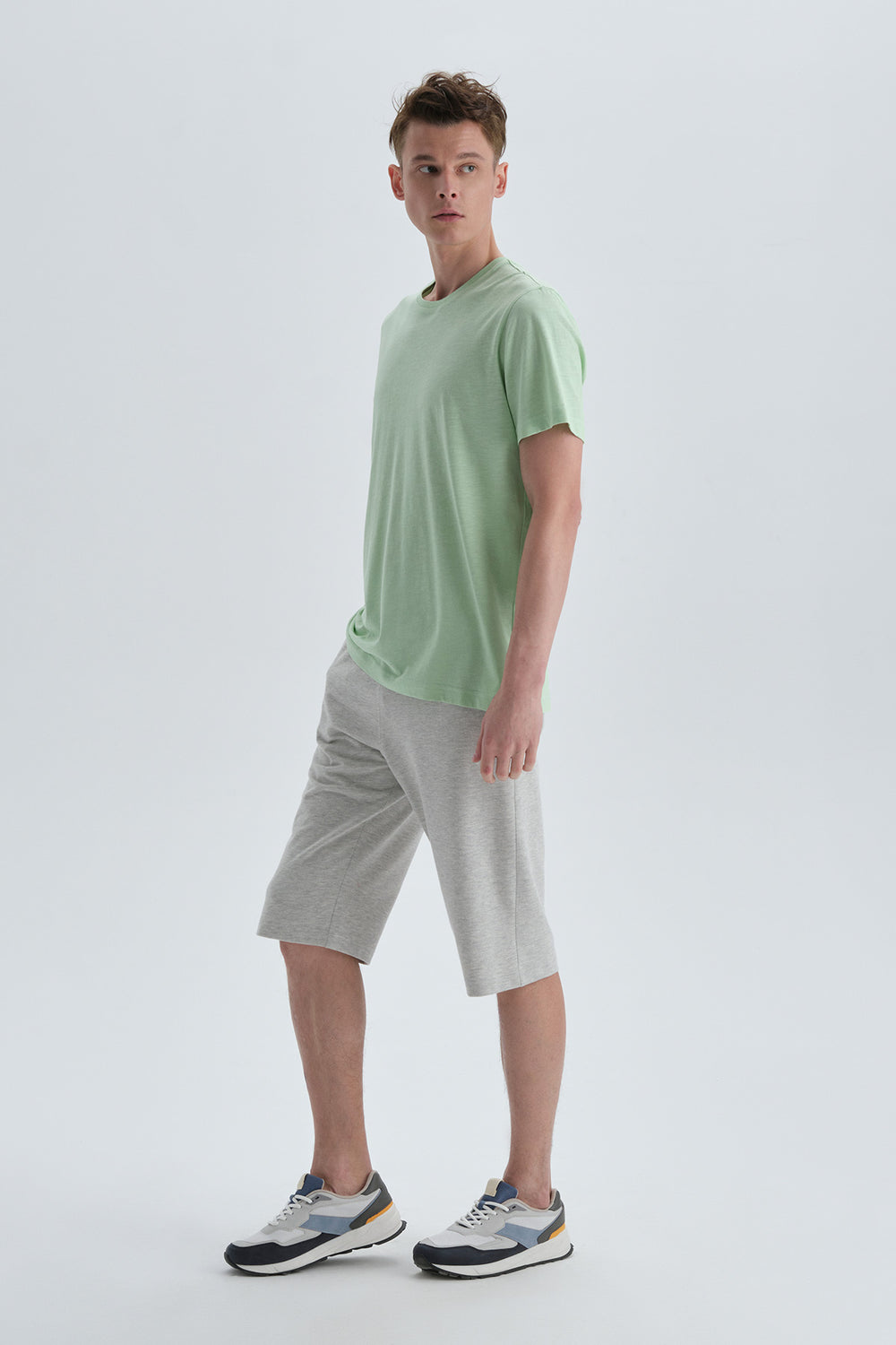 MINT T-SHIRT