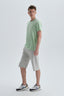 MINT T-SHIRT