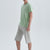 MINT T-SHIRT