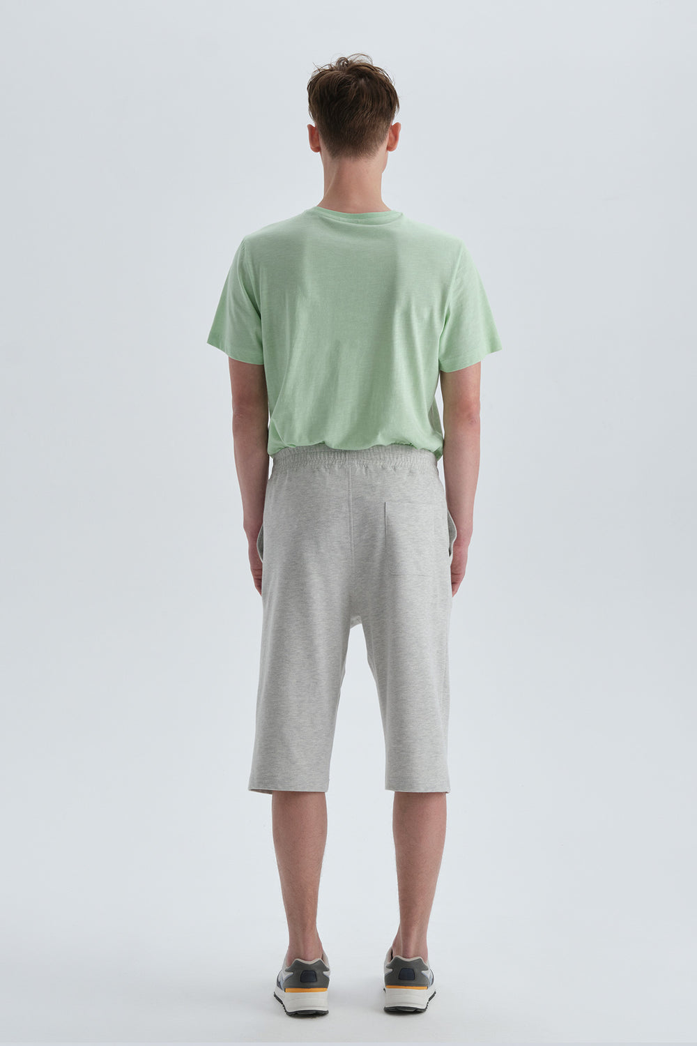 MINT T-SHIRT