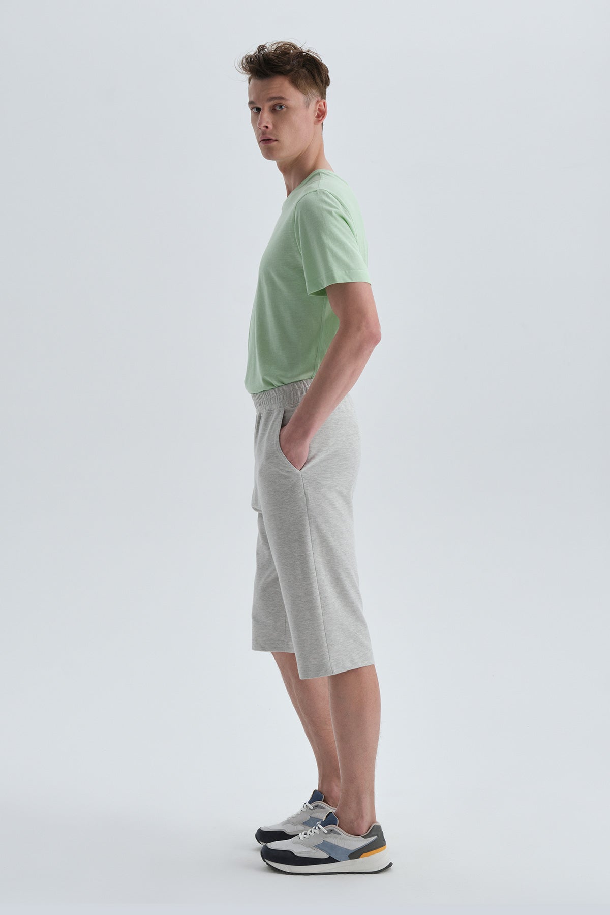 MINT T-SHIRT