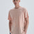 SALMON T-SHIRT