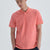 CORAL T-SHIRT