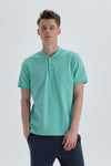 MINT T-SHIRT