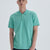 MINT T-SHIRT